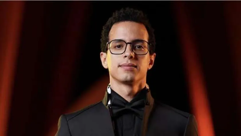 الحمد لله شافت كل حاجه.. الفنان طه دسوقي يكشف عن أسرار حياته الزوجية والفنية 